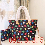 コピールイヴィトンバッグ